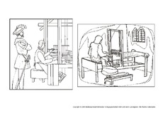 Leinenweber-Ausmalseite.pdf